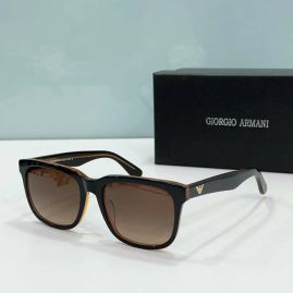 Picture of Armani Sunglasses _SKUfw49838742fw